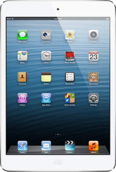 mobile