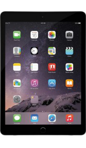 mobile