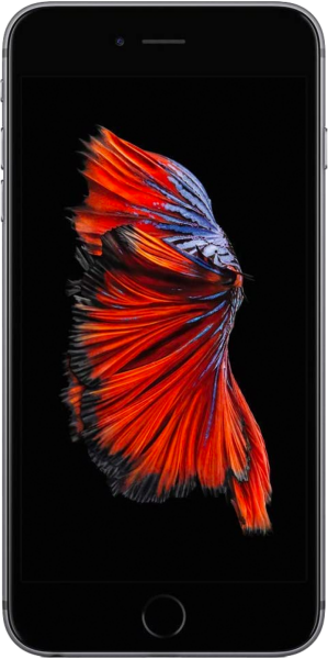 mobile