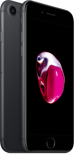 mobile