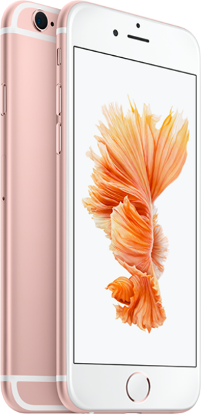 mobile