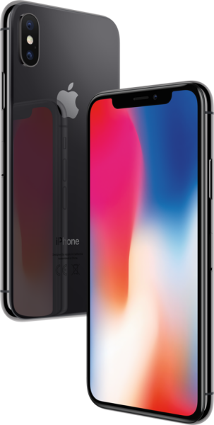 mobile