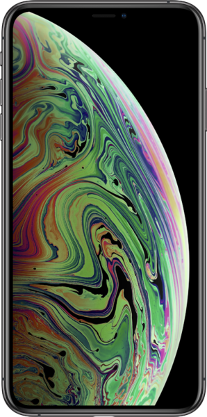 mobile