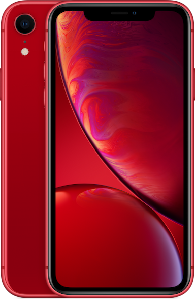 mobile