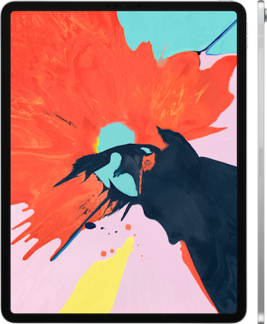 mobile
