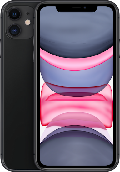 mobile