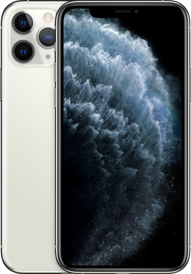 mobile
