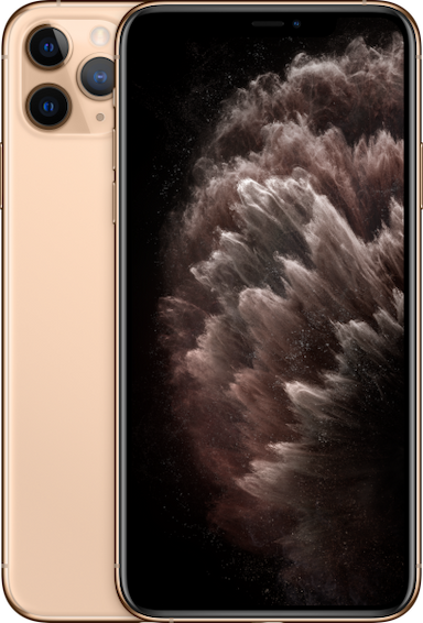 mobile