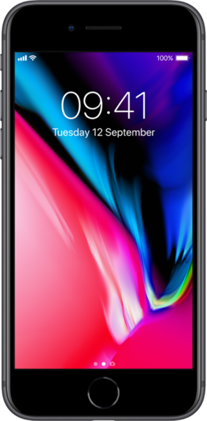 mobile