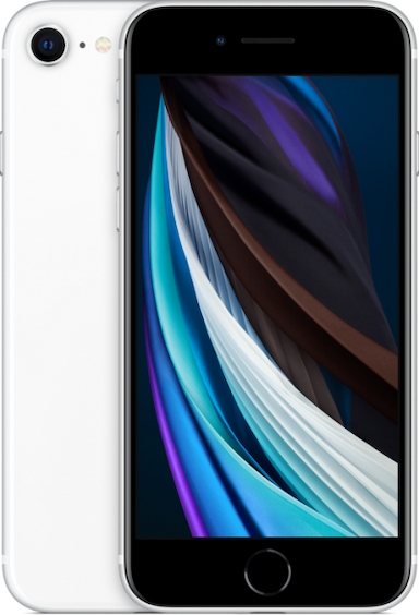 mobile