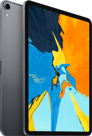 mobile
