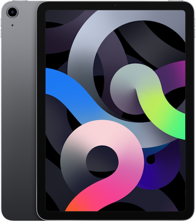 mobile