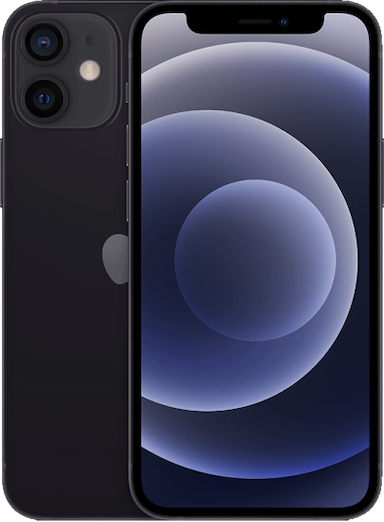 mobile