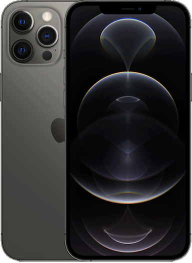 mobile