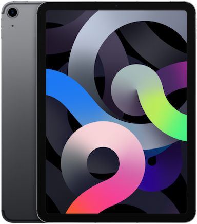 mobile