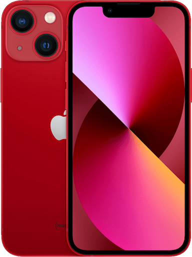 mobile