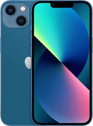 mobile