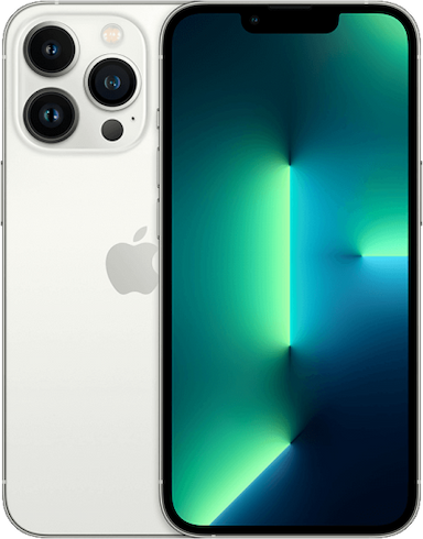mobile