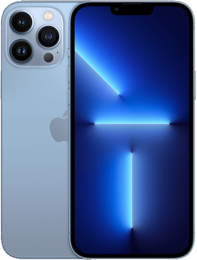 mobile