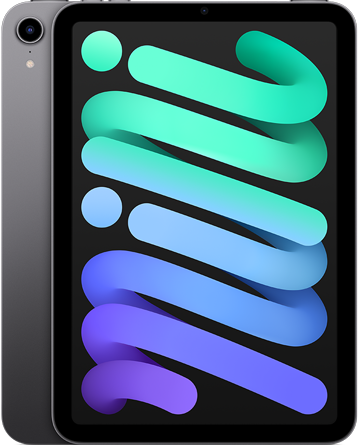 mobile